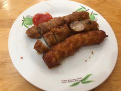 -福祥厦门小馆(舟孟北路店)