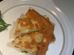 -京味斋·北京烤鸭(华威桥北工大店)