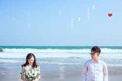 点击看大图 -苹果摄影(顺德华侨城店)