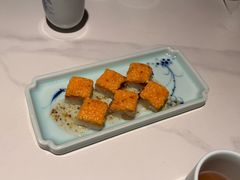 -龍聚祥烧麦馆(鼓楼店)