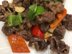 -阿多私房菜(顺德店)