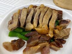 -聚龙酒家(富豪花园店)