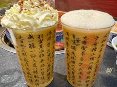 -咏江南·苏式火锅·苏州评弹(观前街店)