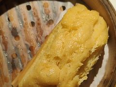 -初蓉丨遇见新川菜(亲贤街荣耀店)