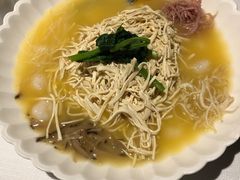 -食廬(浦东嘉里城店)