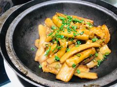 -九记路边鸡(穗盐路店)