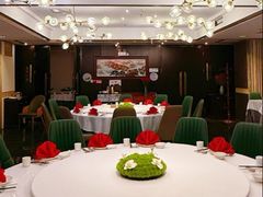 -海富门·带鱼·淮扬菜·粤菜(甘家口店)
