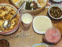 -怪噜范·老贵阳街头名小吃(鸿通城店)