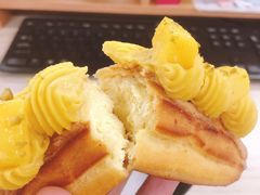 下午茶套餐-广州融创花间堂悦雪酒店-花间食西餐厅