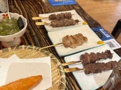-平成屋· Late Night 食堂(四川北路店)