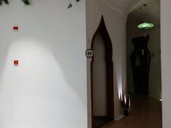 -汤臣海派理疗公馆