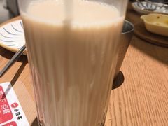 -必胜客(港城新天地店)