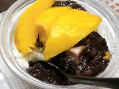 -满记甜品(日月光二店)