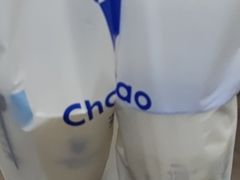-茶百道(吉嘉港店)