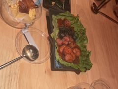 -TAIWAN·潭子茶屋