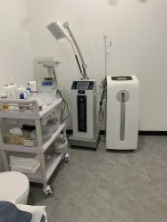 -索菲医疗整形美容