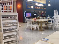 -威廉古堡·M·派对聚会轰趴馆(美年广场店)