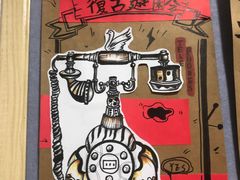 -缤纷鸟美术书法(汉神购物广场校区)