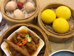 -点都德(北京路贰店)