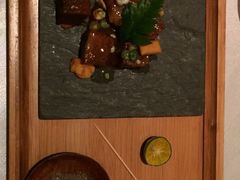 iphone_upload_pic-西郊5号·Maggie 5