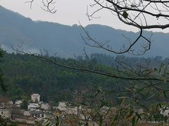 -塔川景区