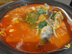-贵州大厦贵州厅(樱花园西街店)