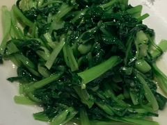 -苏浙汇(肇嘉浜路总店)