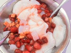 -椒锅锅·麻辣香锅(互联宝地店)