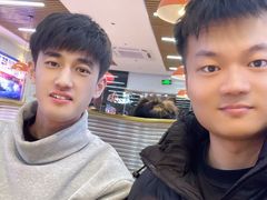 -琪航·健身+普拉提(嘉定北地铁站店)