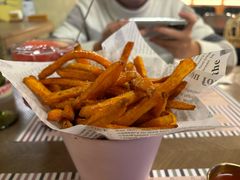-仁义涵西餐·咖啡(中华巴洛克店)