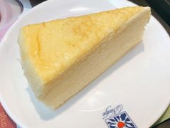 -Nadeje @ Suria KLCC