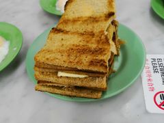 -亚坤(远东广场店)