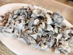 -宋记爆肚(酒仙桥店)