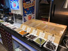 -北京朝阳悠唐皇冠假日酒店
