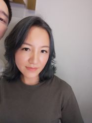 -Miracle集简美发沙龙