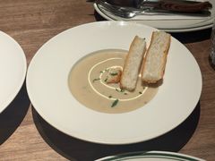 -Grand James·地中海bistro(百家湖1912店)