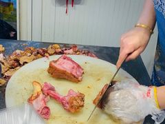 -嘉荟市场(北新泾店)