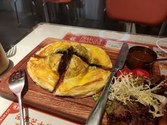 -文通冰室(温州万象城店)
