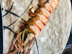 -蟹之国·精品蟹料理(极地店)