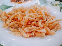 -良师门滨海人家·海鲜·家常菜(滨海城店)