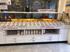 -朋友的火锅店(辽大店)