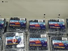 -山姆会员商店(杨桥西路店)