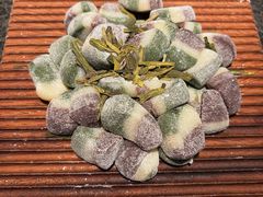 -三出山火锅(南京万象天地店)