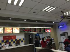 -刘长兴(逸仙桥店)