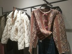 -URBAN REVIVO(西安Momopark店)