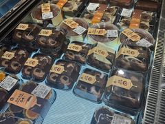 -盒马鲜生(大成店)