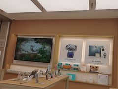 -OPPO体验店(广州荔湾区领展广场店)