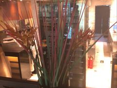 -水月·和牛工坊(水晶郦城店)