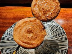 -鸟万·炭火料理Yaki ONE(星光店)