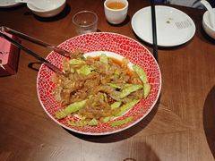 -单家老院·院子里的青岛菜(沙子口店)